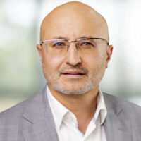 Wojciech Wieroński