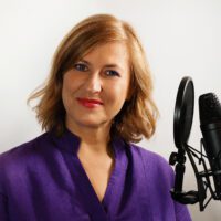 Magdalena Wadowska