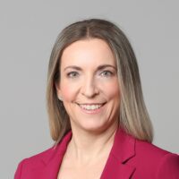 Agnieszka Kręciszewska