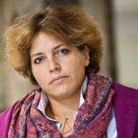 Prof. Joanna Tyrowicz