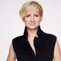 Justyna Gościńska