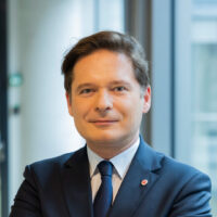Mariusz Jaszczyk
