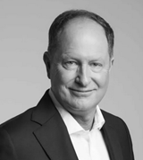 Mark Brzezinski