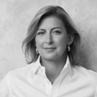 Olga Leonowicz