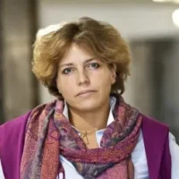 Prof. Joanna Tyrowicz