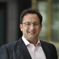 Robert Adamczyk