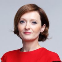 Dominika Żelazek