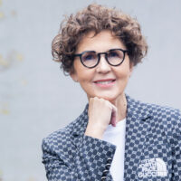 Ewa Sowińska