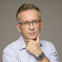 Krzysztof Lipiński