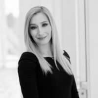 Katarzyna Szymczak-Dampc