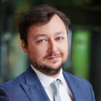 Paweł Gąsior