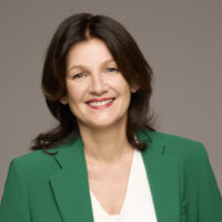 Barbara Rajmańska-Wilusz