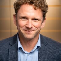 Kamil Dudek