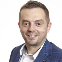 Robert Bargieł