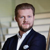 Adam Wudarczyk