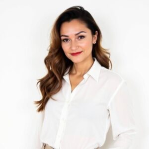 Arletta Marczyńska, CEO eXportsy & yesfor.ai | TSL Specialist | Customs Agent | Cybersecurity & AI Transformation Advisor | Business Operations & IT
