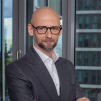 Krzysztof Polończyk