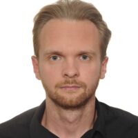 Marcin Kolman
